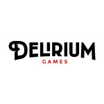 Delirium Games